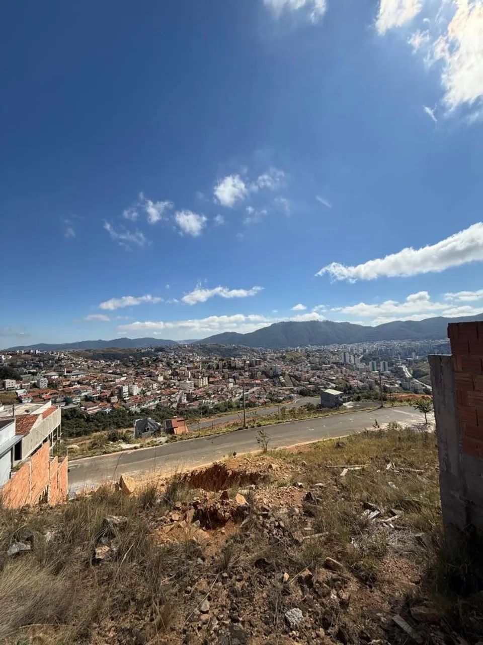 Terreno Jd Bandeirantes. - Foto 4