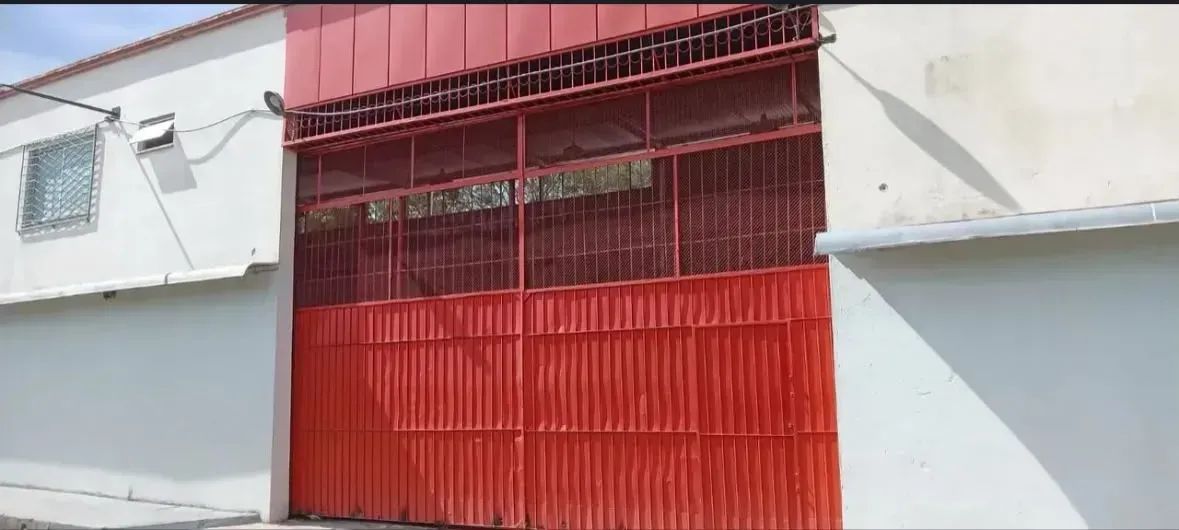 ALUGO GALPÃO PROXIMO A PONTA NEGRA COM HABITE-SE E AVCB DE 2000 M2 - Foto 3