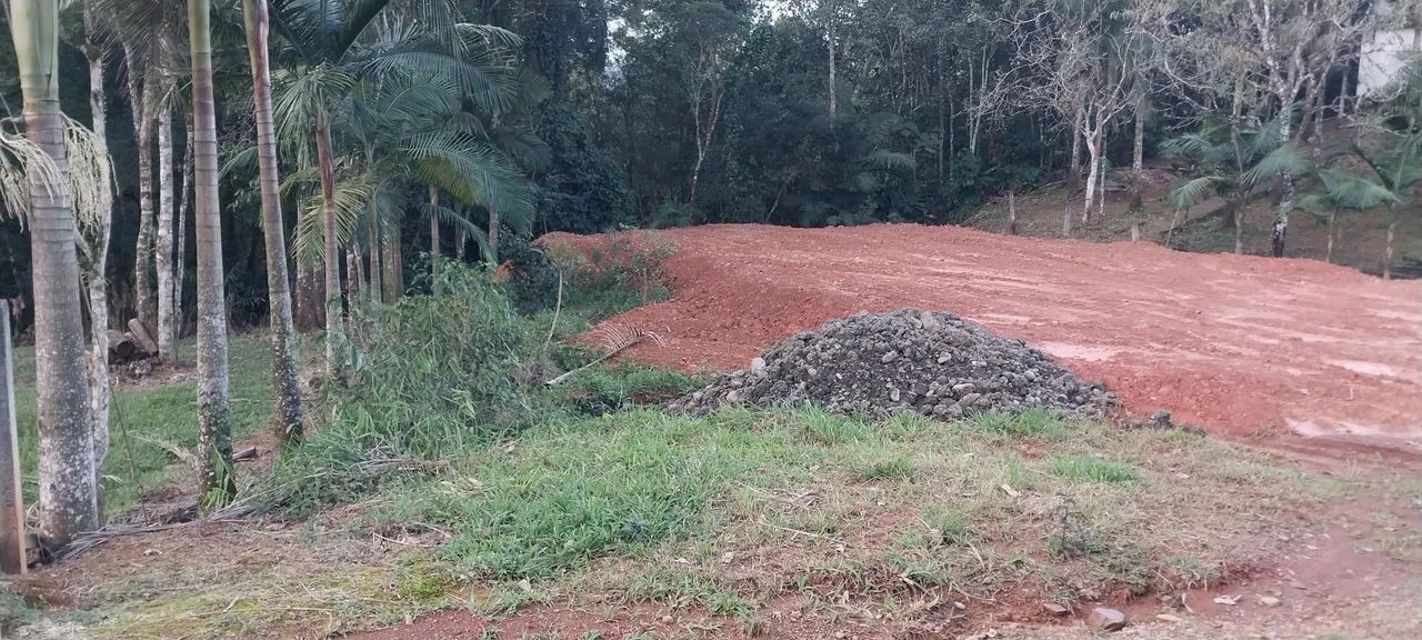Vendo ou Troco  - Foto 5