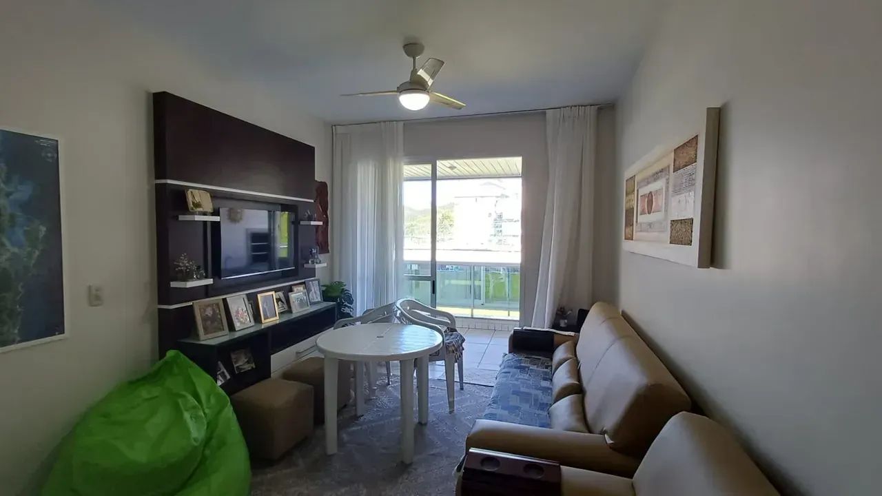 Imóvel para VENDA em Praia Brava - Florianópolis - SC - Foto 5