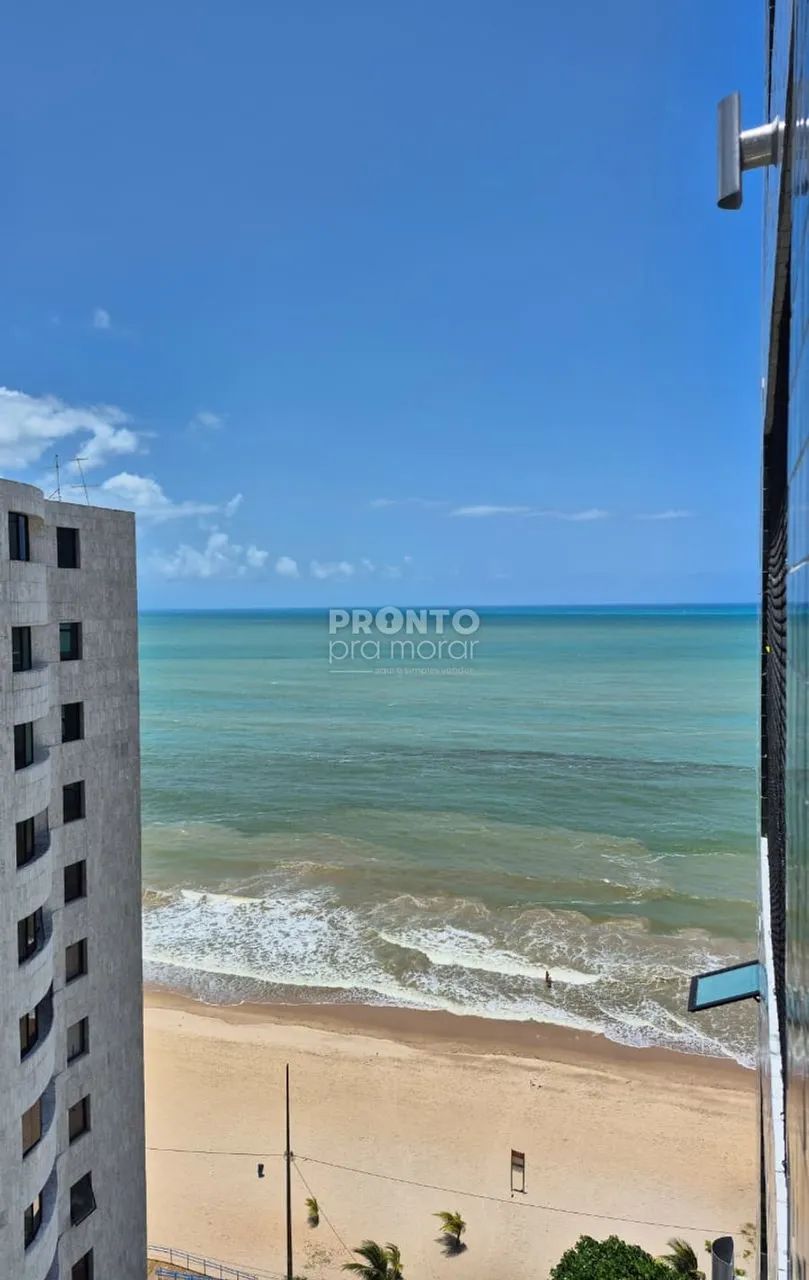 Flat com 1 quarto em Piedade - Foto 5