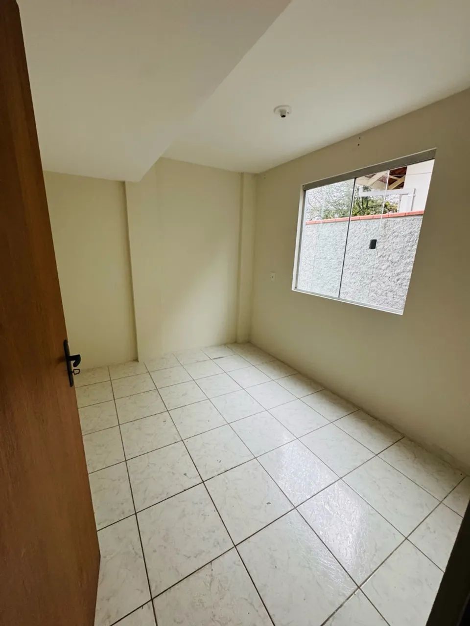 Apartamento no floresta  - Foto 5