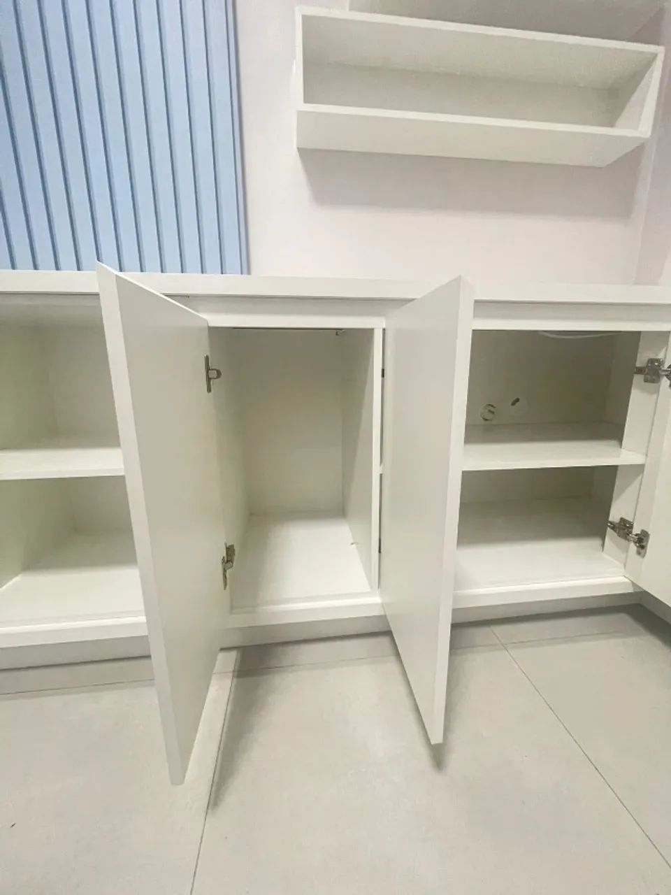 MOBILIÁRIO PARA CONSULTÓRIO - Foto 3