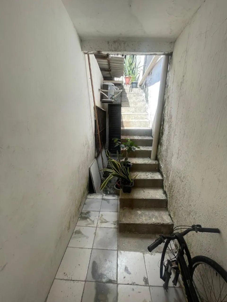CASA A VENDA NA PEDREIRA  - Foto 5