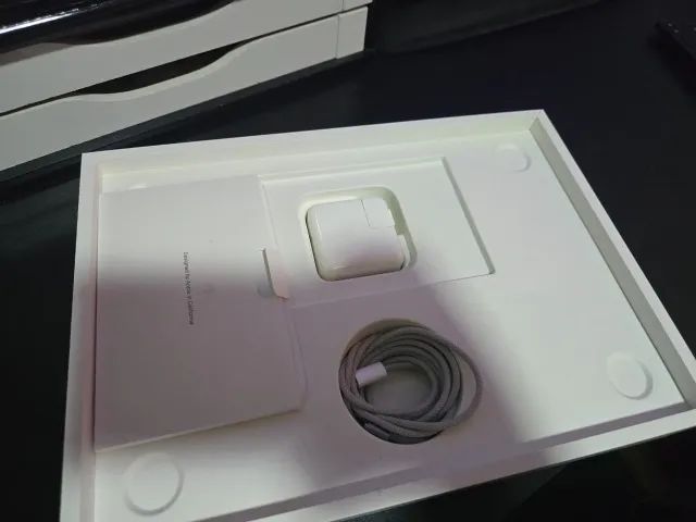 MacBook Air M2  - Foto 2