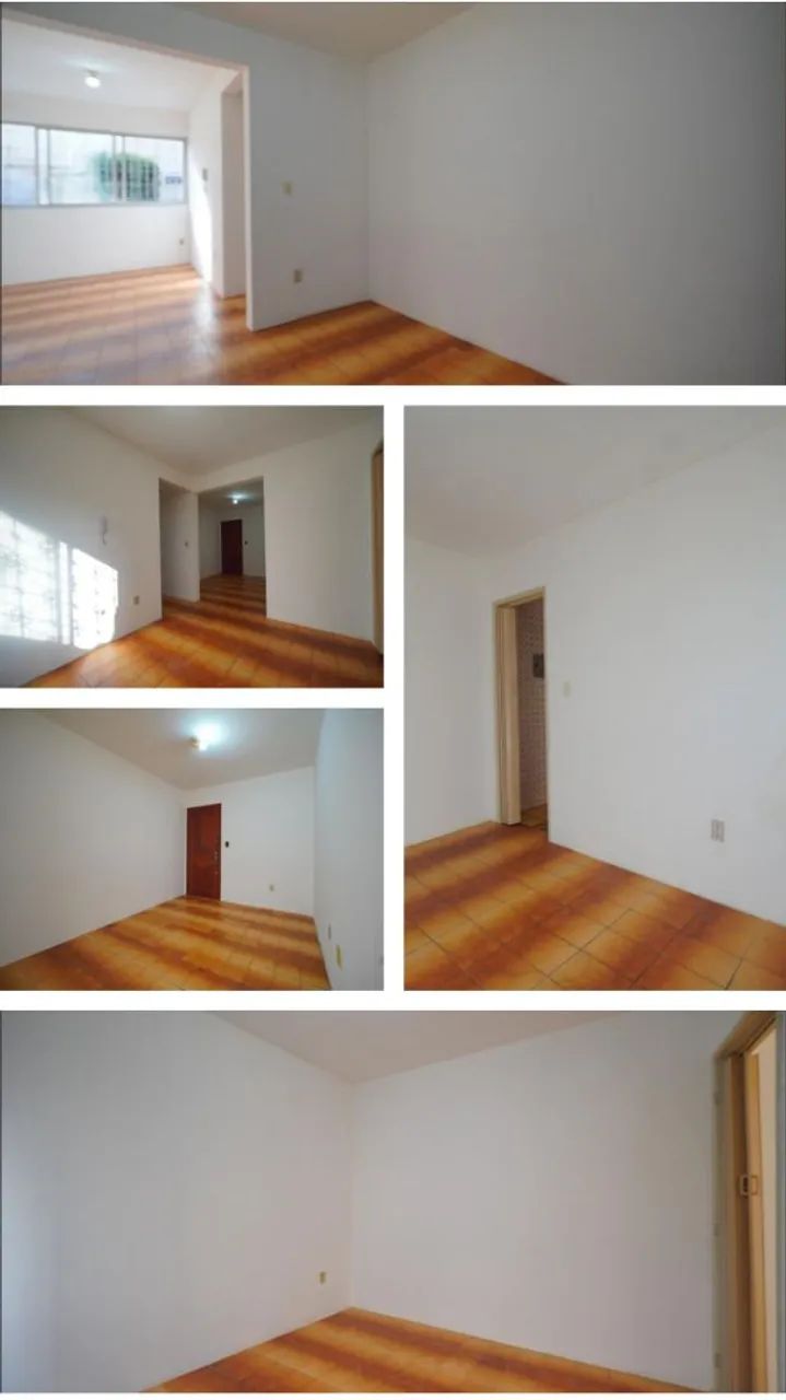 Aluga apto 1q Kobrasol  - Foto 5