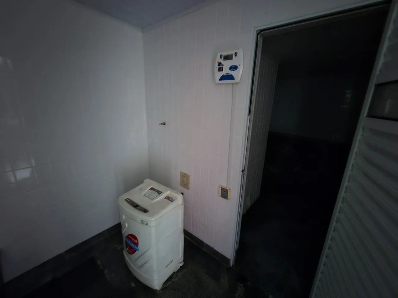 Apartamento 3 quartos à venda no Sion - Foto 4