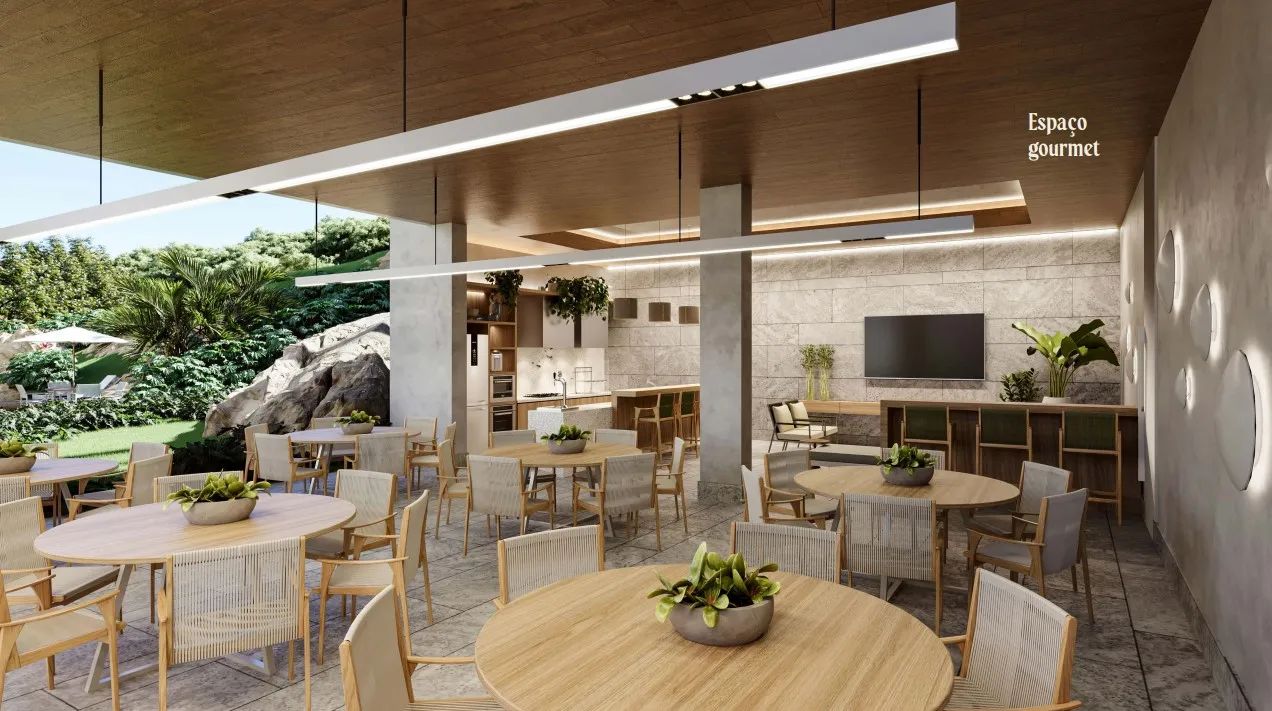 ALTO BELVEDERE - Foto 5