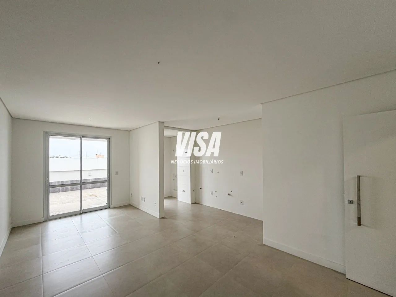 APARTAMENTO 3 QUARTOS EM CAPOEIRAS NOVO - Foto 5