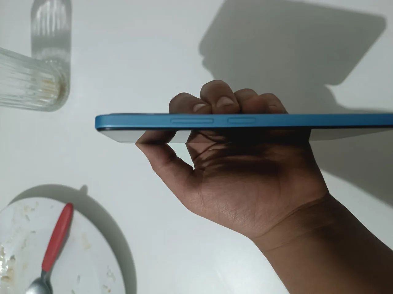 Redmi Note 12 4G ? 6GB RAM / 128GB ? Excelente estado - Foto 5