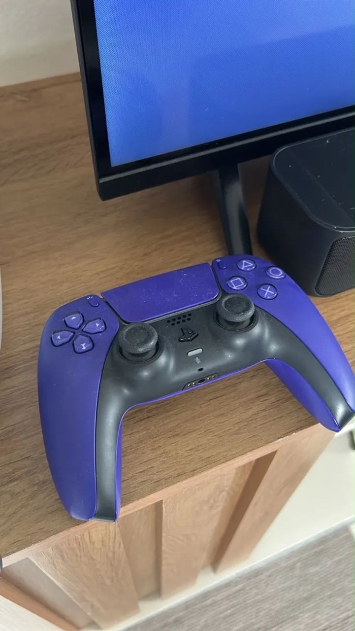PlayStation 5 slim  - Foto 2