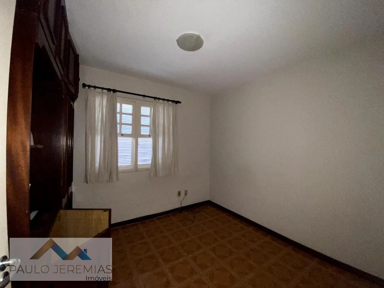 Casa comercial à venda em Santa Mônica, Florianópolis: 360m², 3 dormitórios, 3 banheiros.  - Foto 2