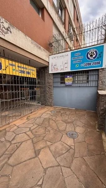 Loja - MENINO DEUS - Foto 4
