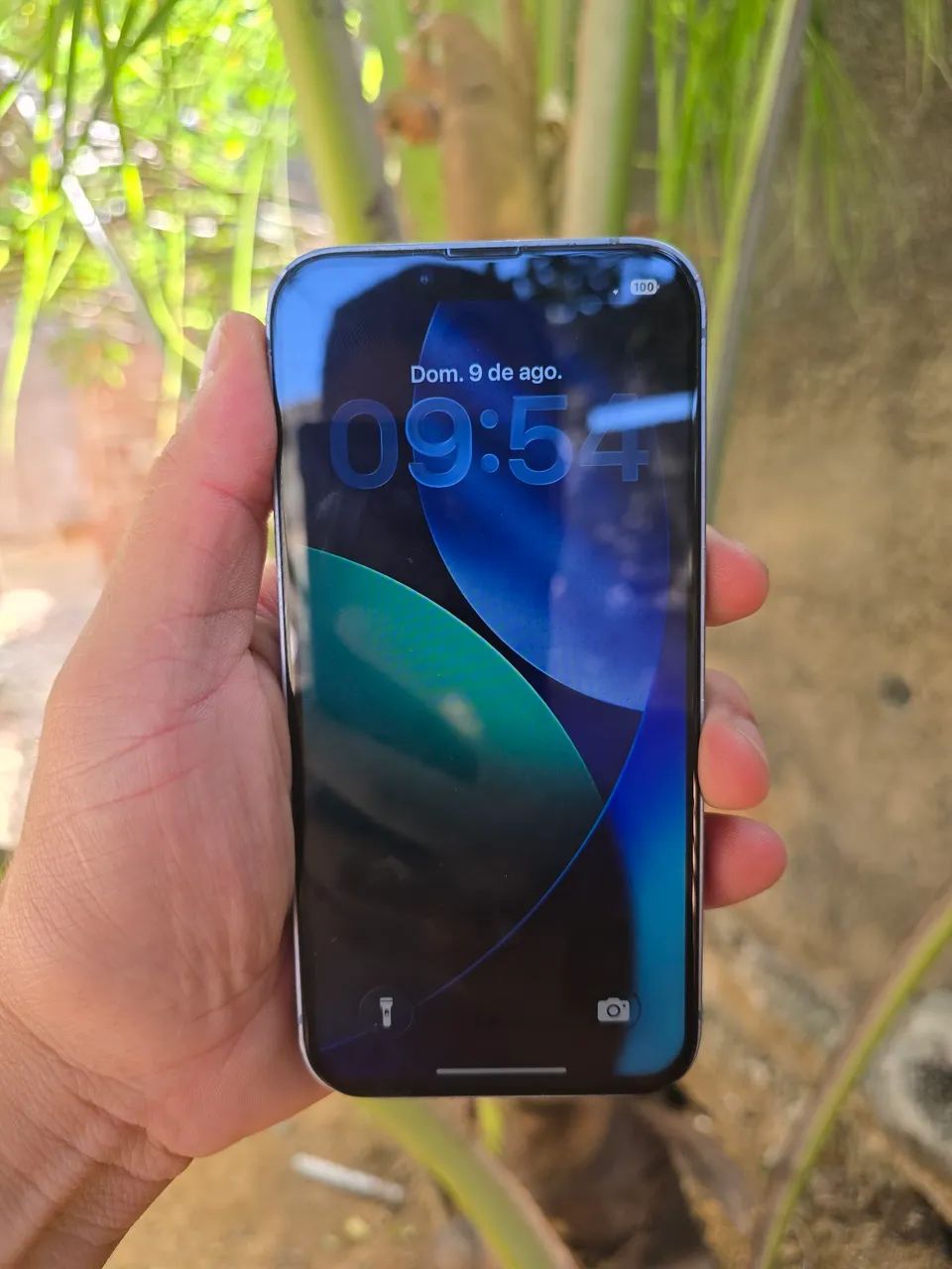 Iphone 14 - Foto 2