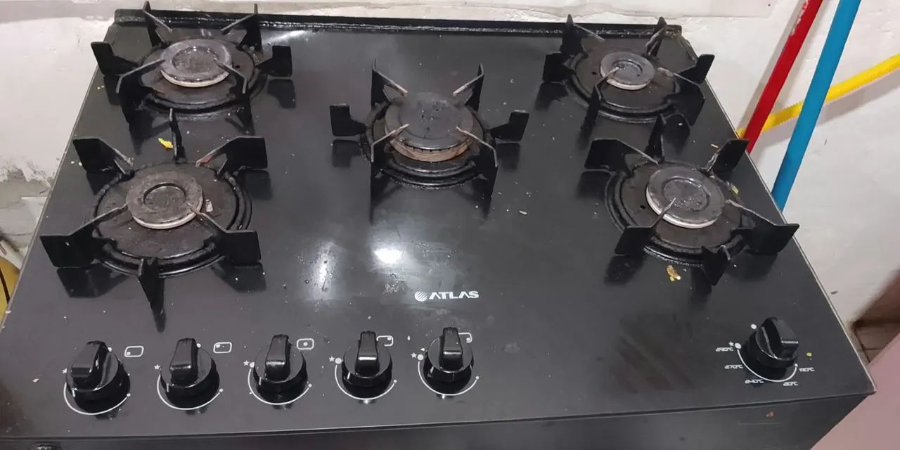 Oportunidade boa