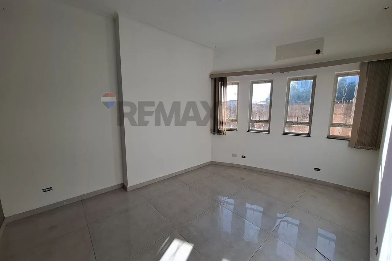 "Imóvel Comercial em Aguaí: Invista com Lucro Certo!" - Foto 4