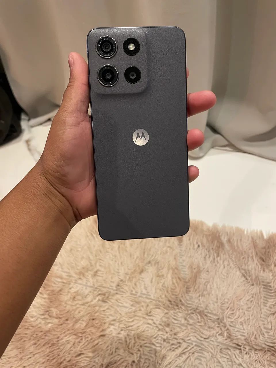Motog 15 - Foto 5