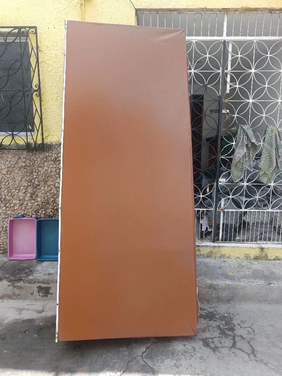 Vendo toldo - Foto 3