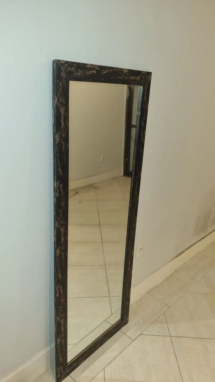 Espelho Grande - Foto 2