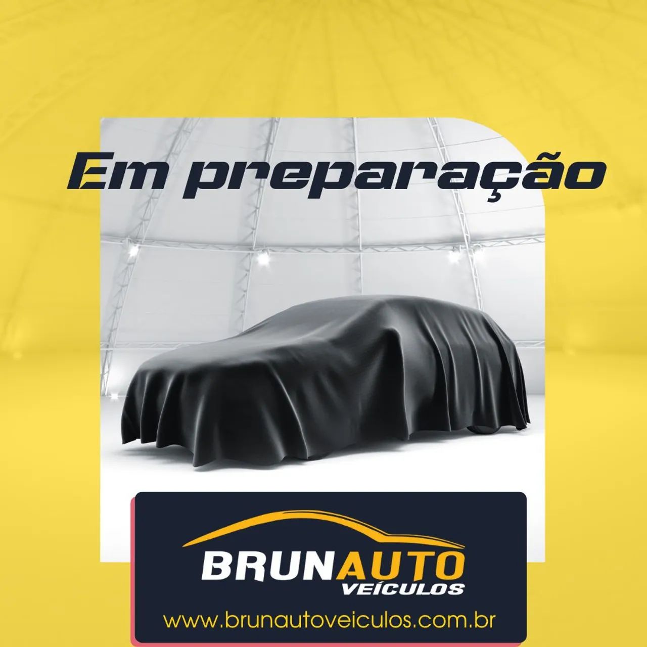 Chevrolet Onix 2020