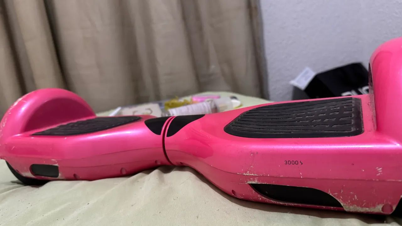 Hoverboard - Foto 2