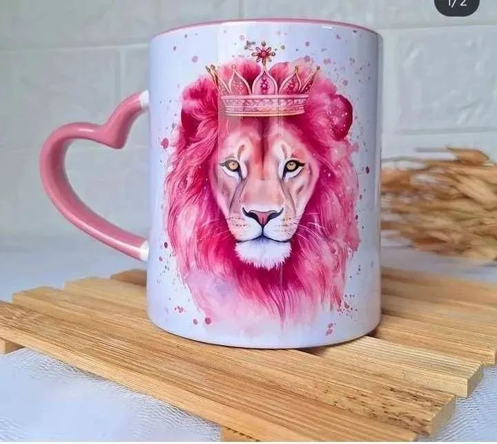 VENDO CANECA PERSONALIZADA  - Foto 3