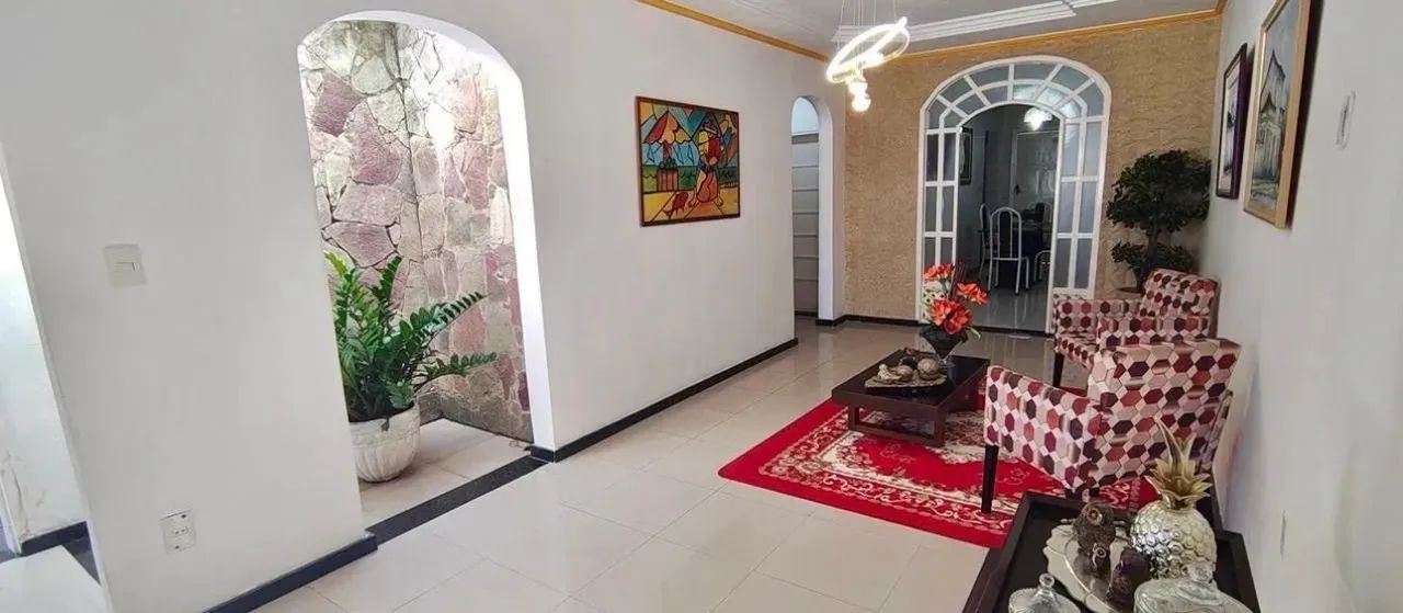 ? Casa a venda em San Martin - Foto 5