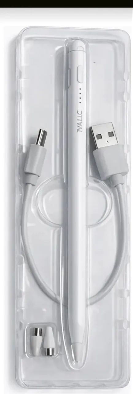 ? S10 MAX + FONE BLUETOOTH + 2 PULSEIRAS  - Foto 5