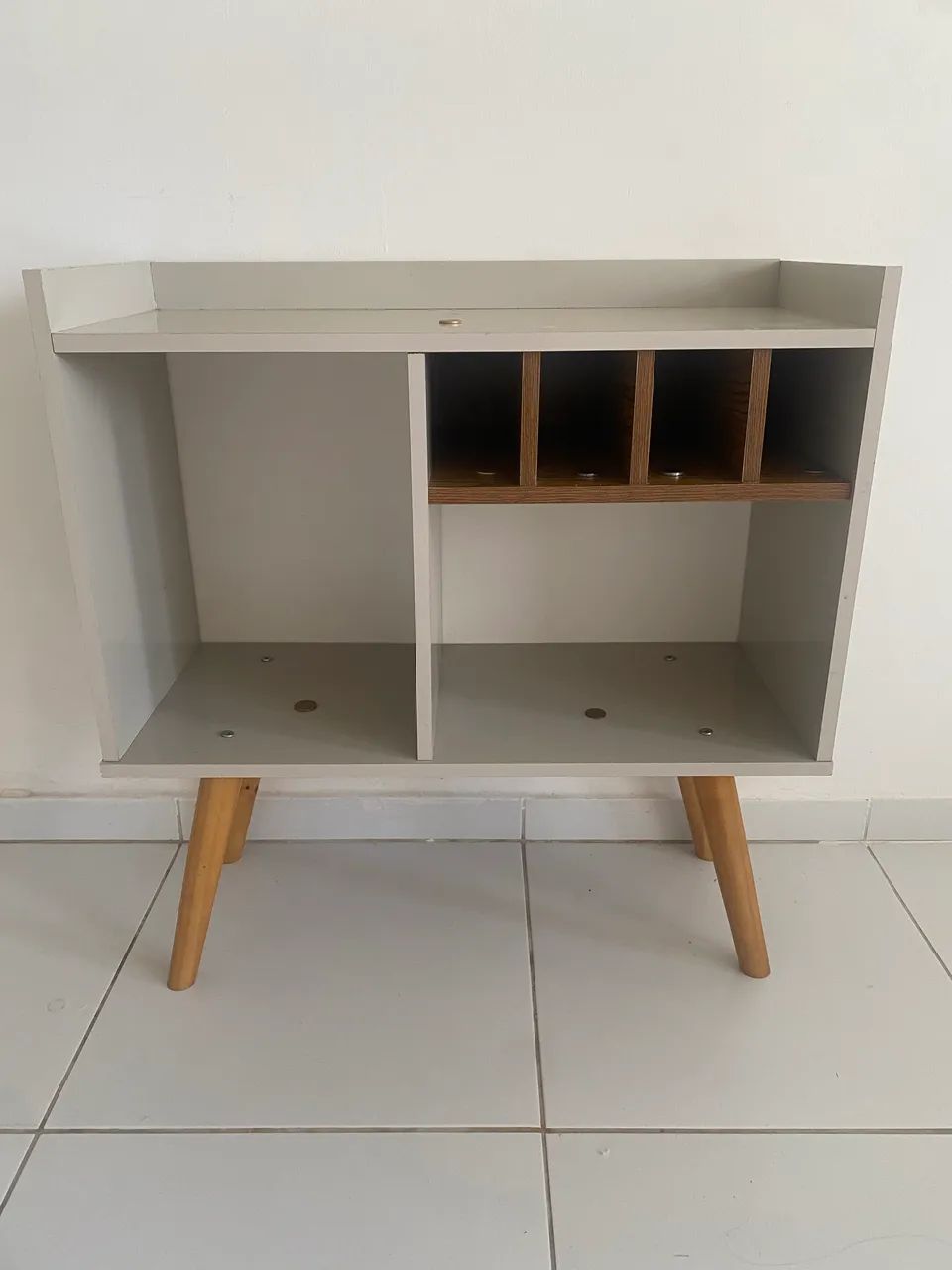 Mesinha  - Foto 2