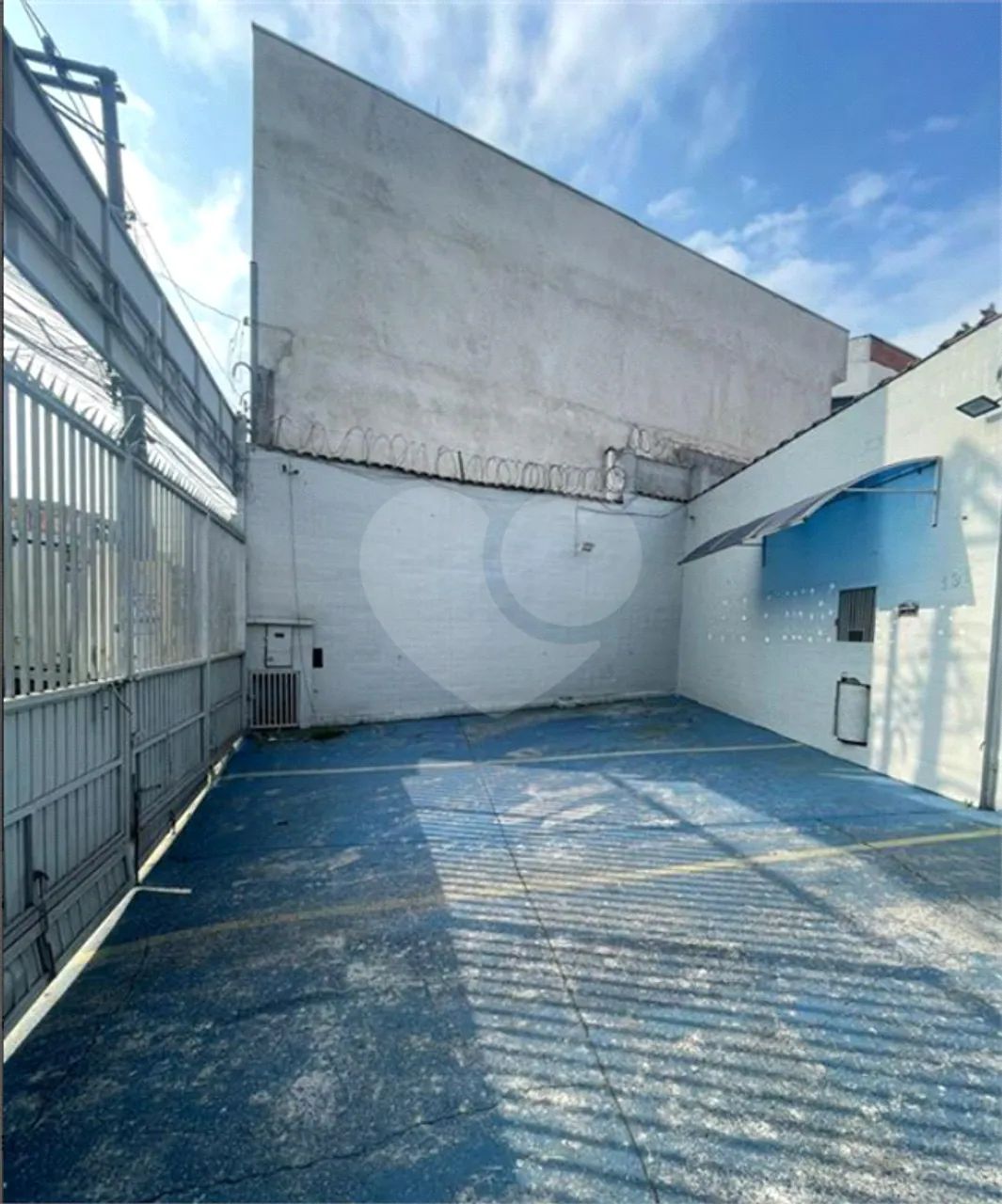 Loja à venda em Jardim peri - SP - Foto 2