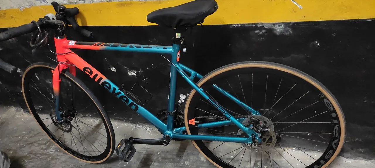 Bike Semi Nova - Foto 2