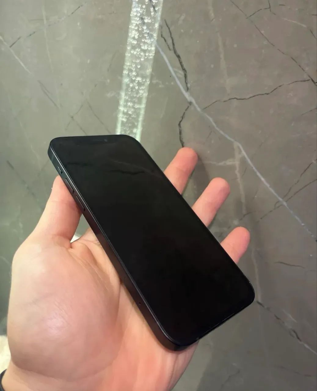iPhone 12 128gb Semi Novo  - Foto 3
