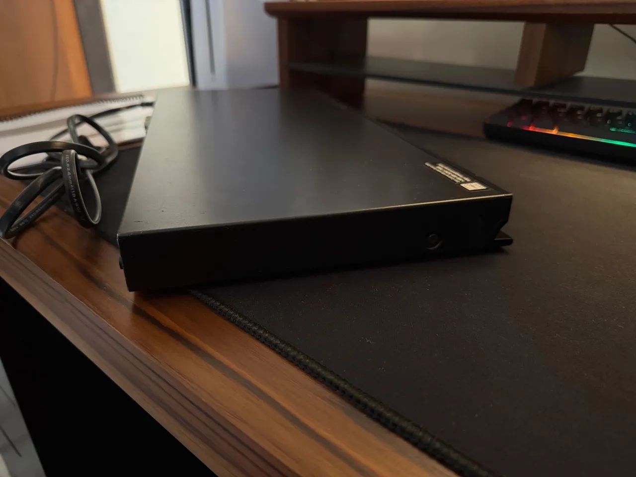 Blu-ray Disc SONY BCP-S470 - Foto 4