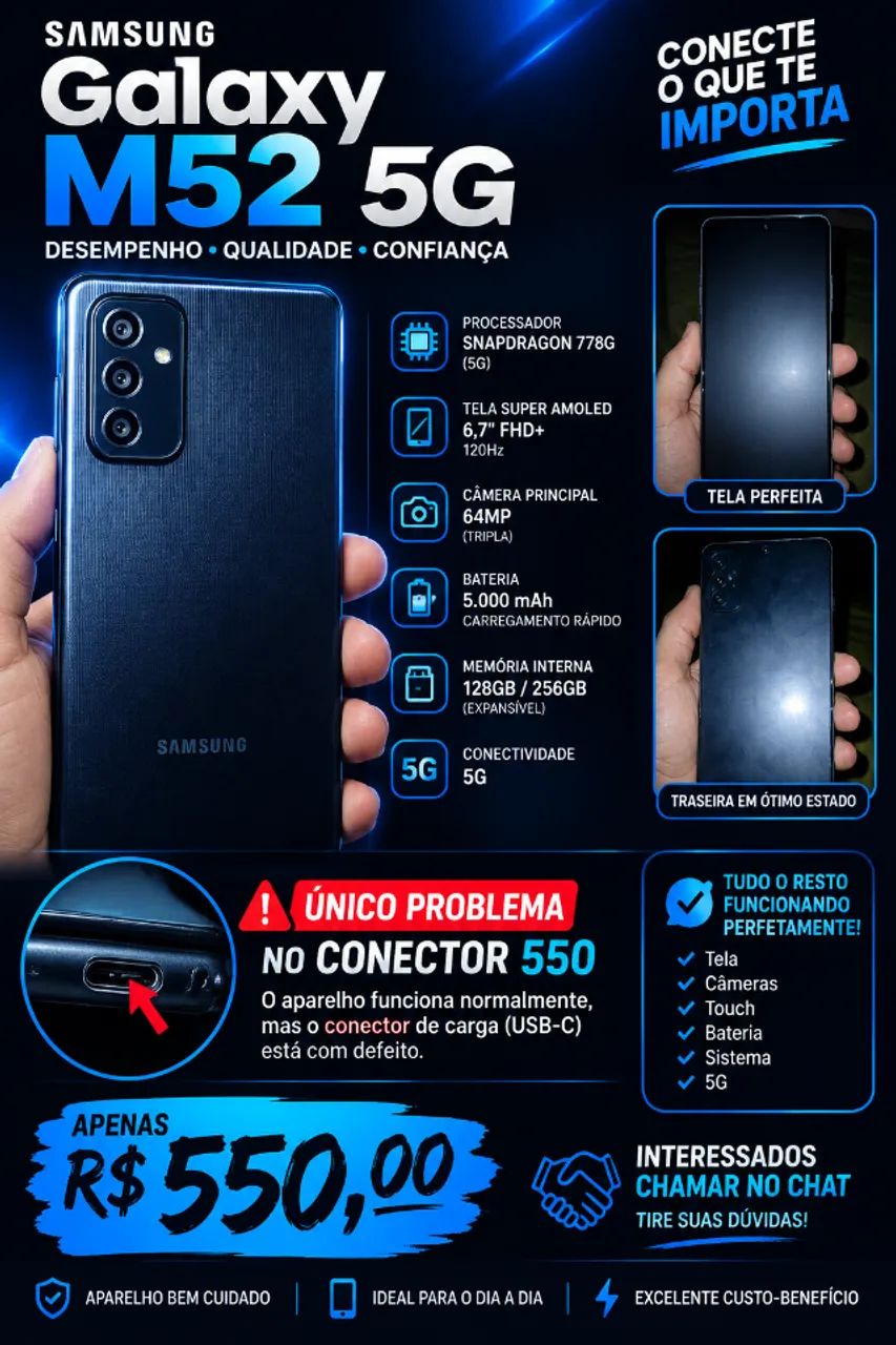 Celular