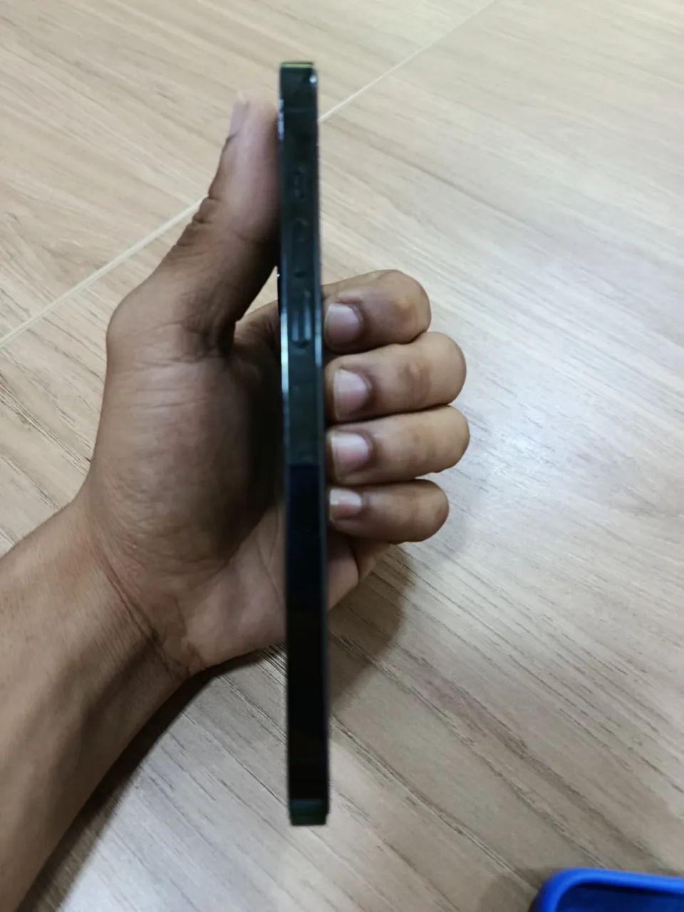 Vendo iPhone 13 Pro Max  - Foto 4