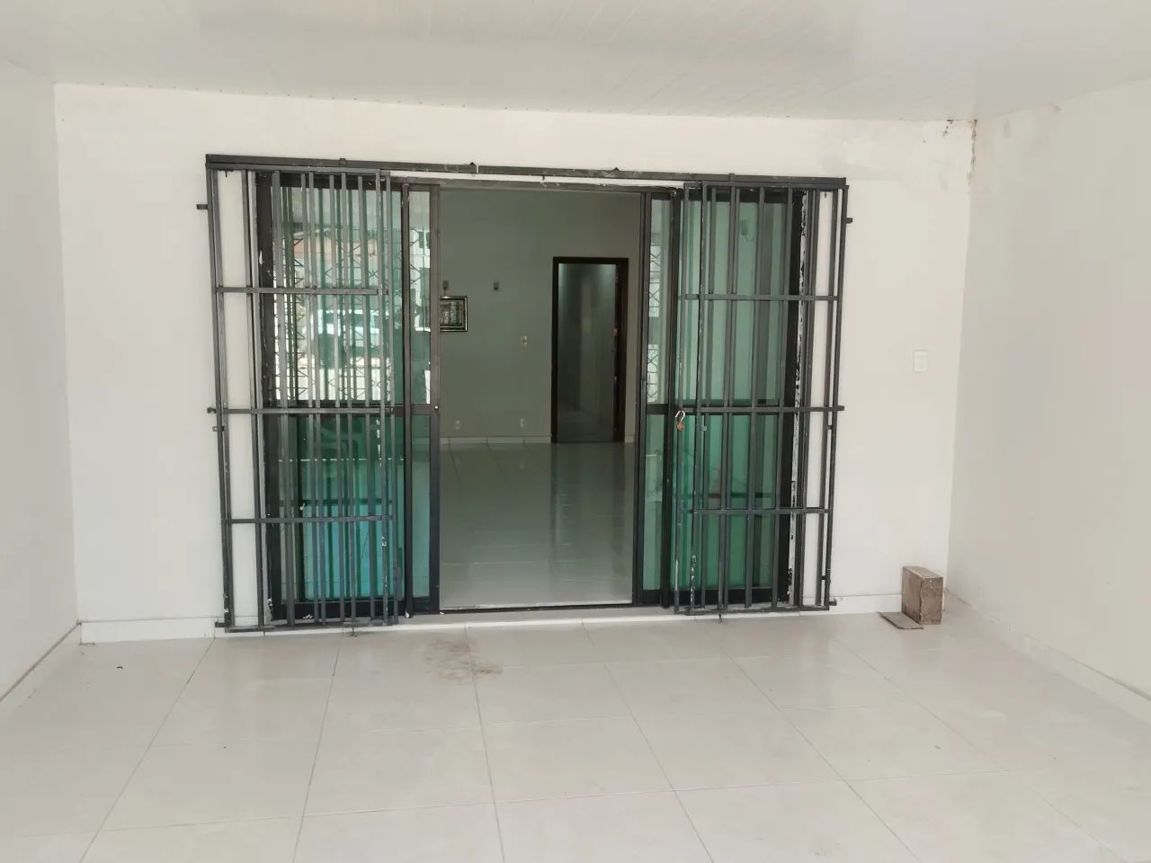 Casa c/ 140m2 - Terreno 4,5m x 50m - Foto 3