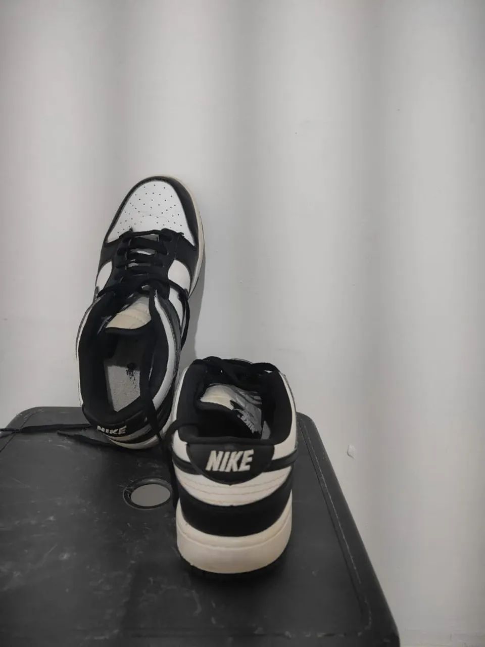 Tênis nike - Foto 2
