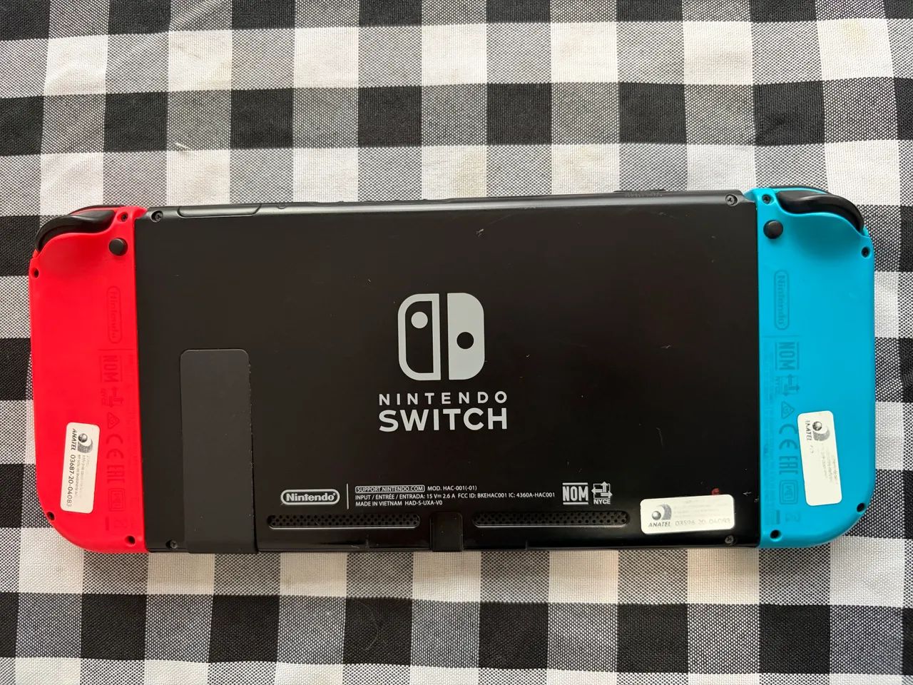 Nintendo Switch 1.400,00 - Foto 2