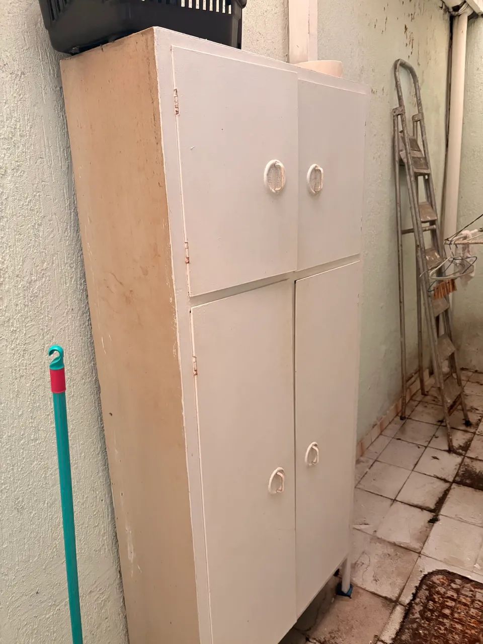 Móveis para restauração  - Foto 5