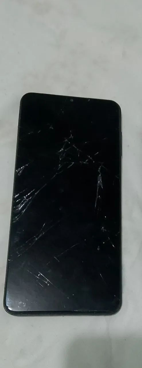 Samsung A22 128Gb 