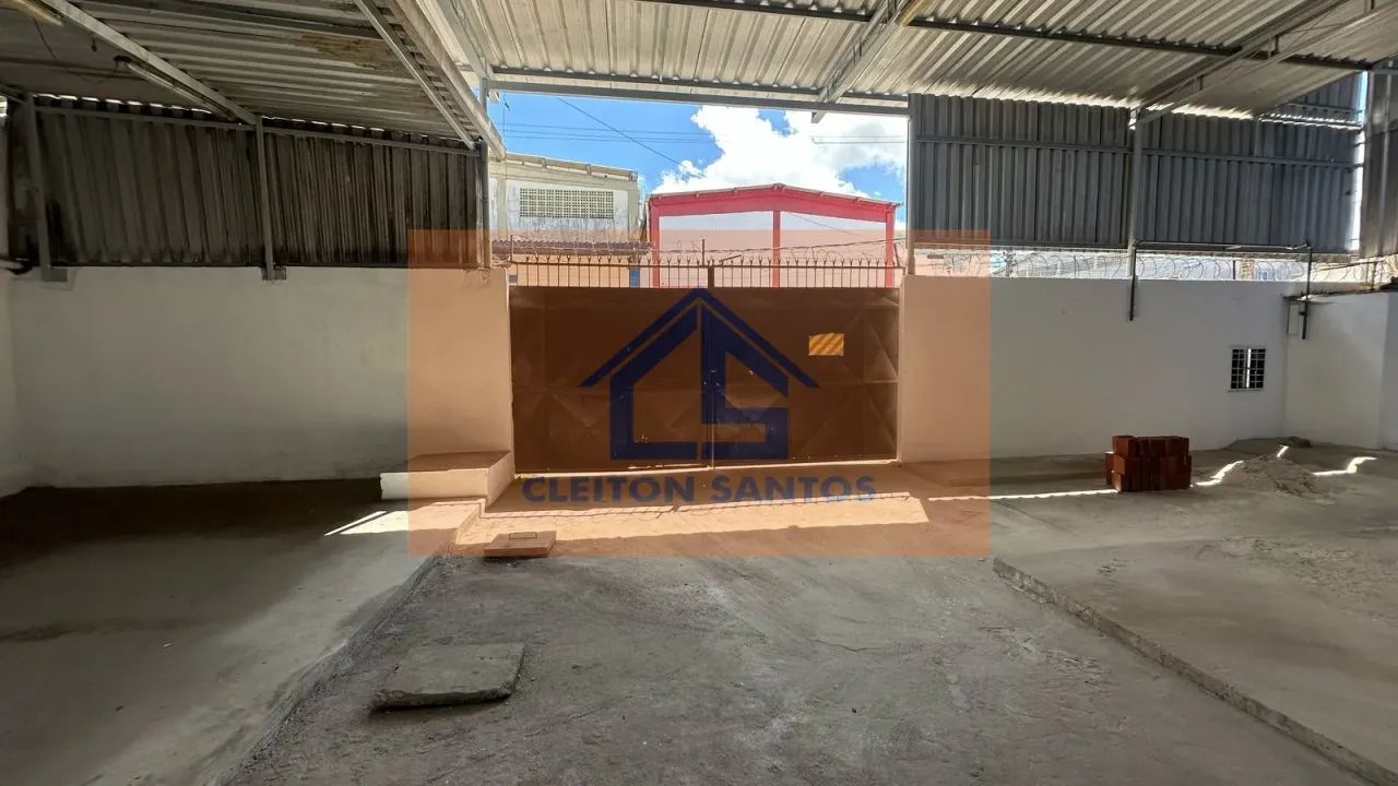 Galpão para locação na Imbiribeira - Foto 3