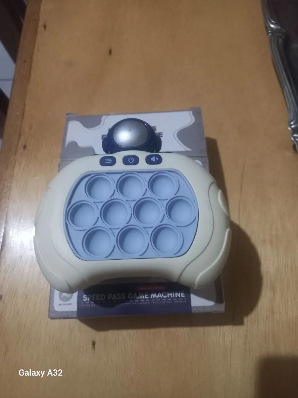Popit  - Foto 4