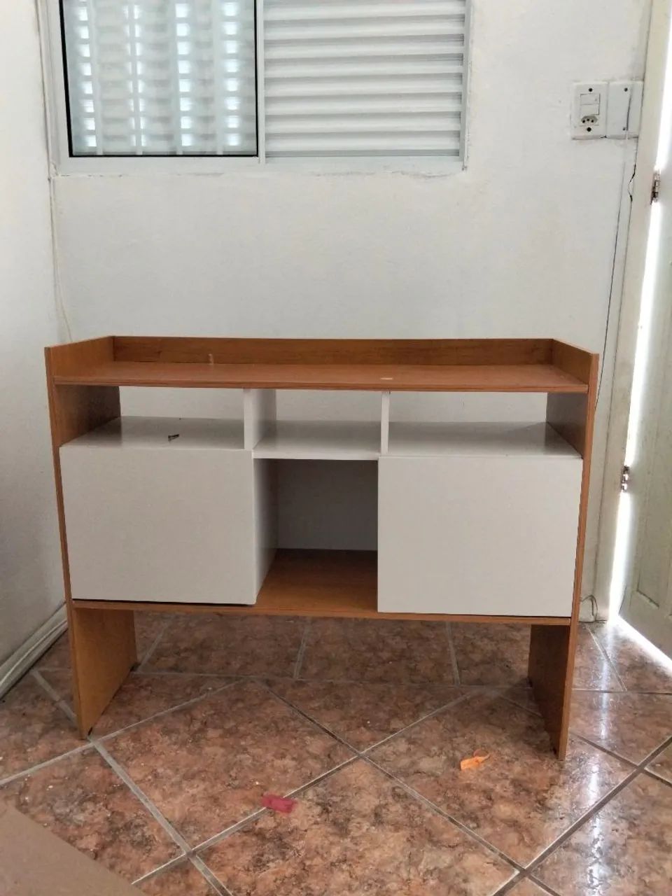 Aparador
