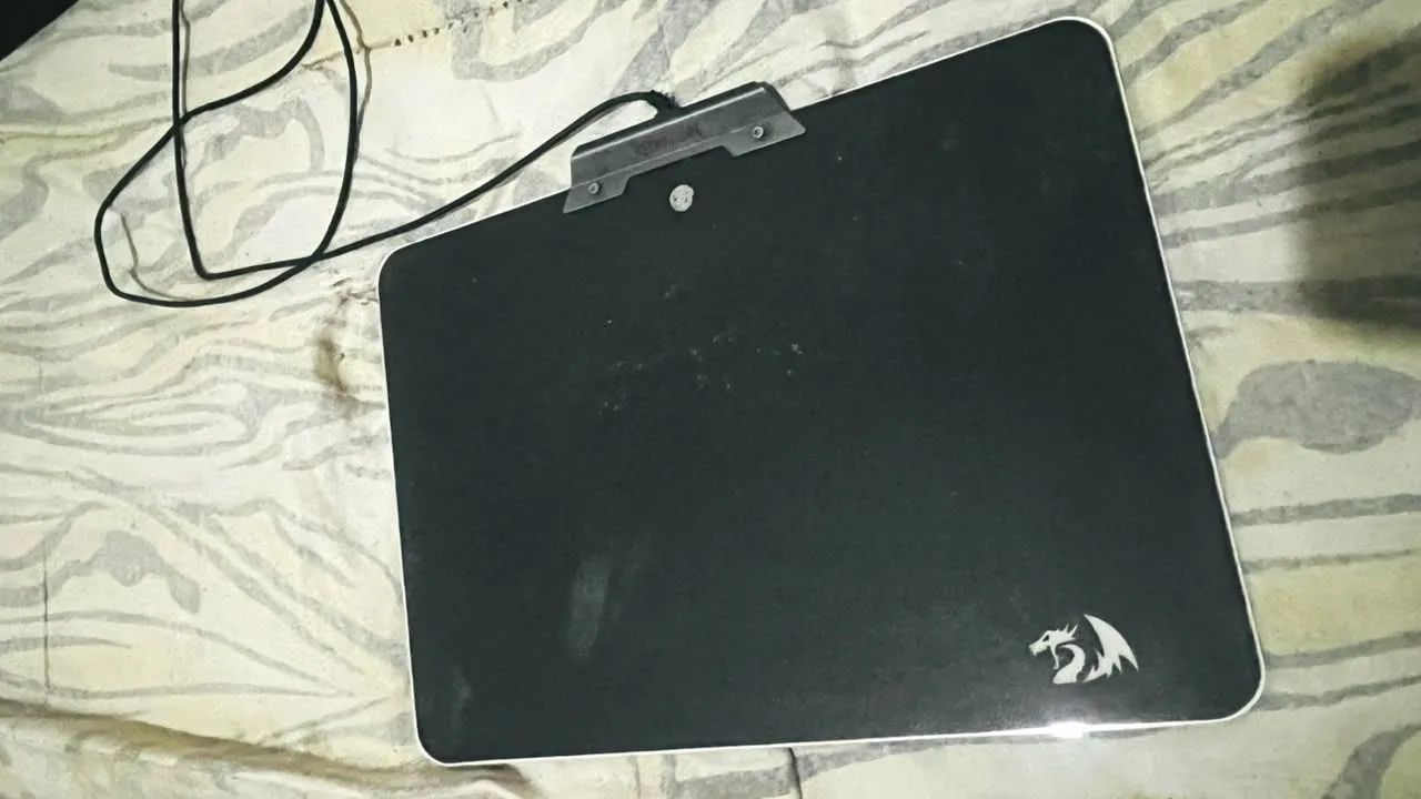 Kit Redragon  - Foto 4