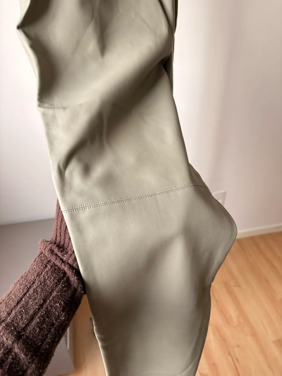 Calça Cortelle - Foto 5