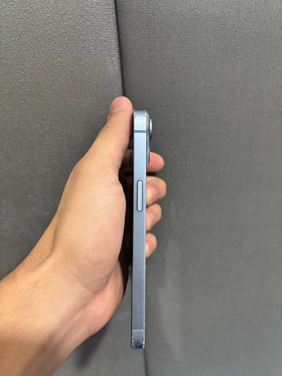iPhone 14 128GB - Foto 4