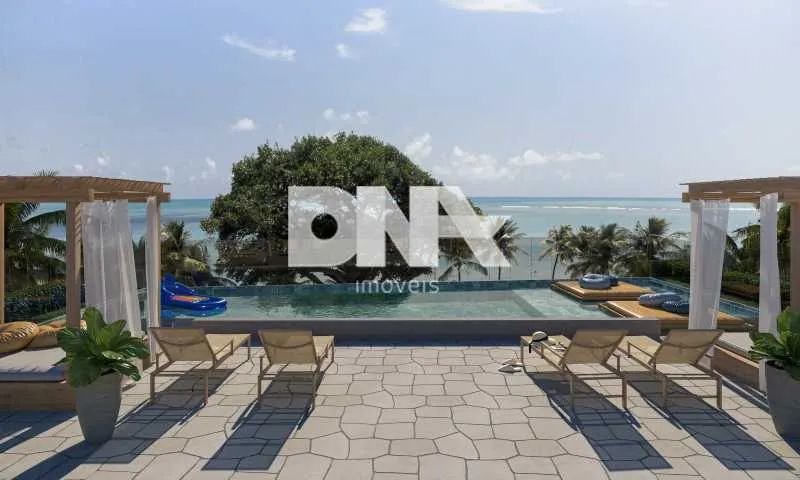 Flat : / Residencial / Jardim Oceania - Foto 2
