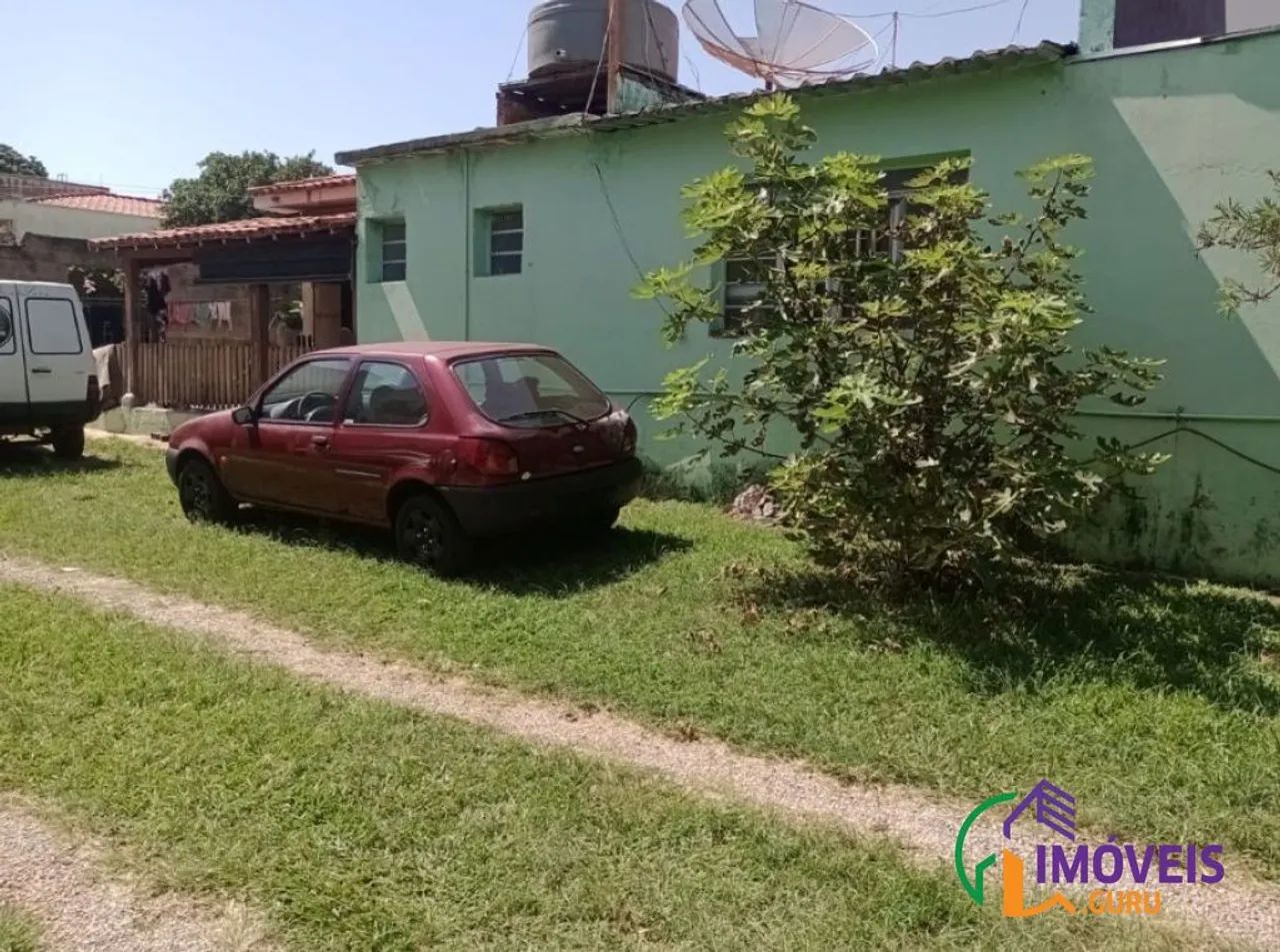 TERRENO - LOTEAMENTO REMANSO CAMPINEIRO - SP - Foto 4