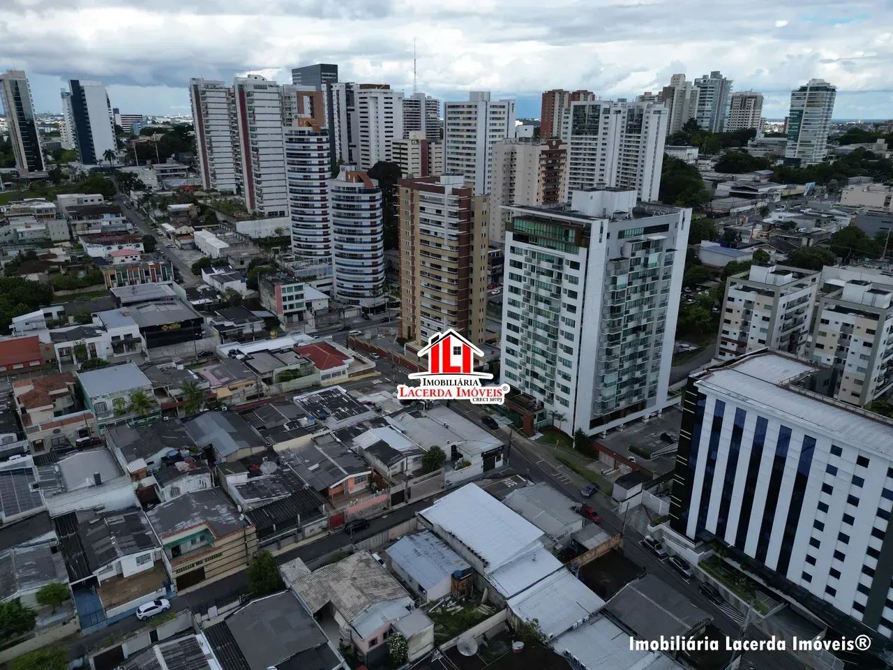 Easy Residence, Apartamento com 02 suítes - Foto 4