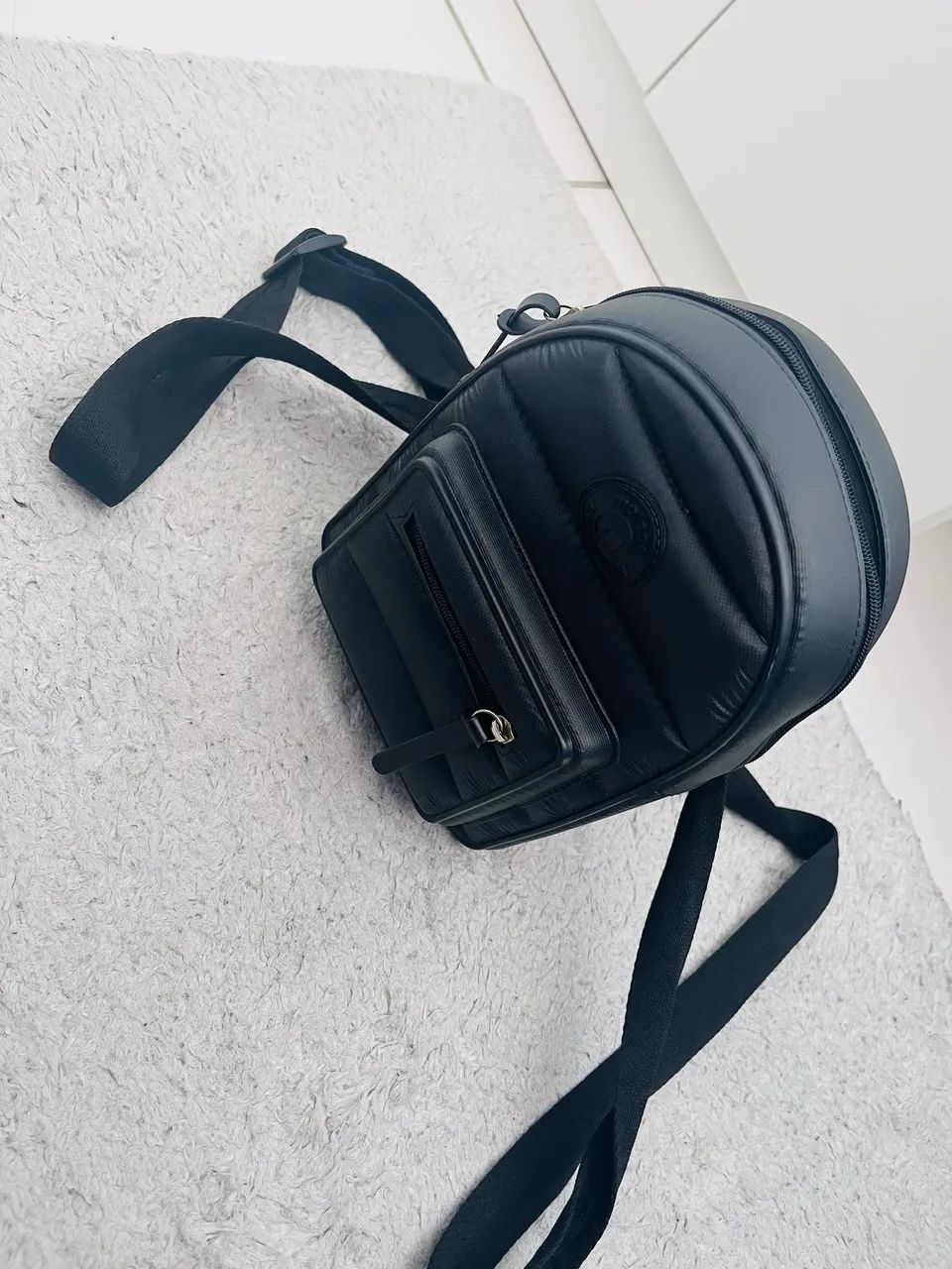 BOLSA MOCHILA  - Foto 2